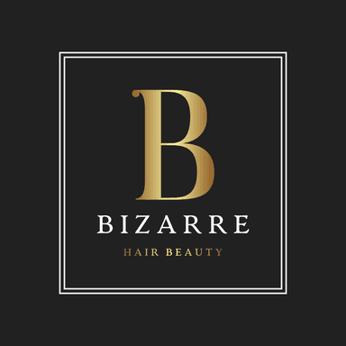 BIZARRE Hair Beauty