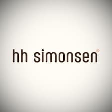 hh simonsen