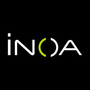 INOA