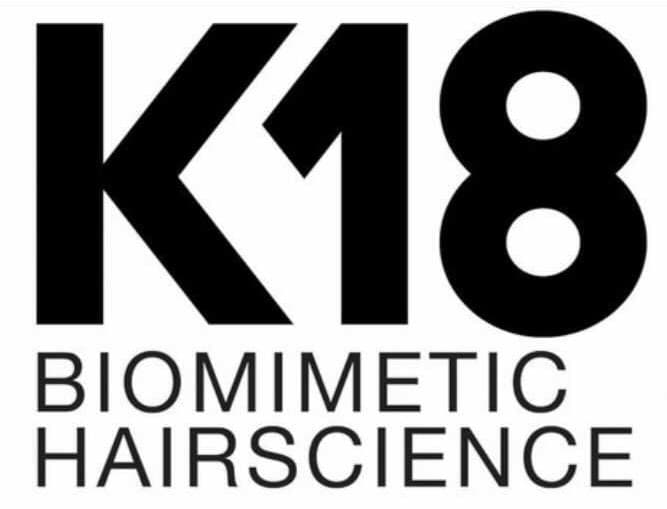 K18 Biomimetic Hairscience