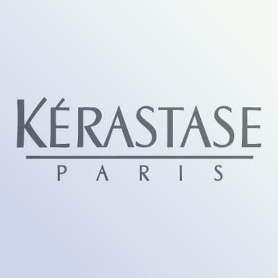 Kérastase Paris