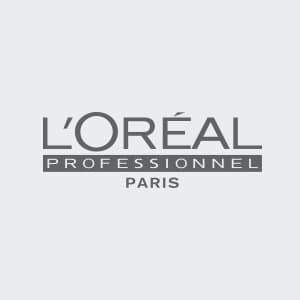 L'Oréal Professionnel