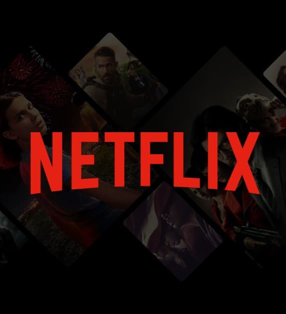 Netflix