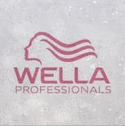 Wella Professionals