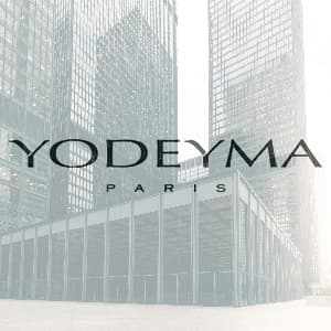 Yodema Paris